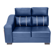 Marvik U-Shape Lounger Sofa  Ultimate Comfort and Modern Design
