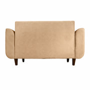 Butterfly 2-Seater Sofa  Redefining Comfort with Style