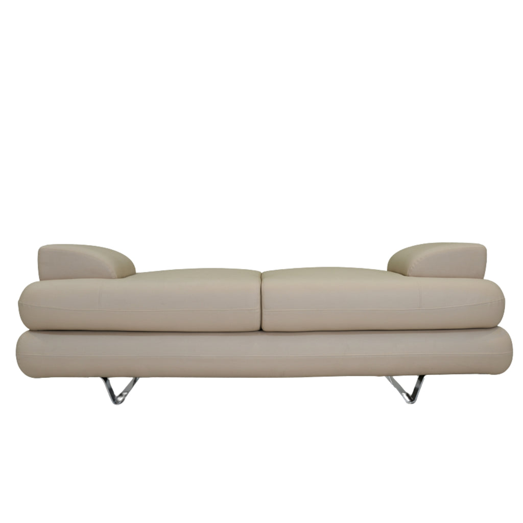 Dublin Divider- Style Meets Functionality