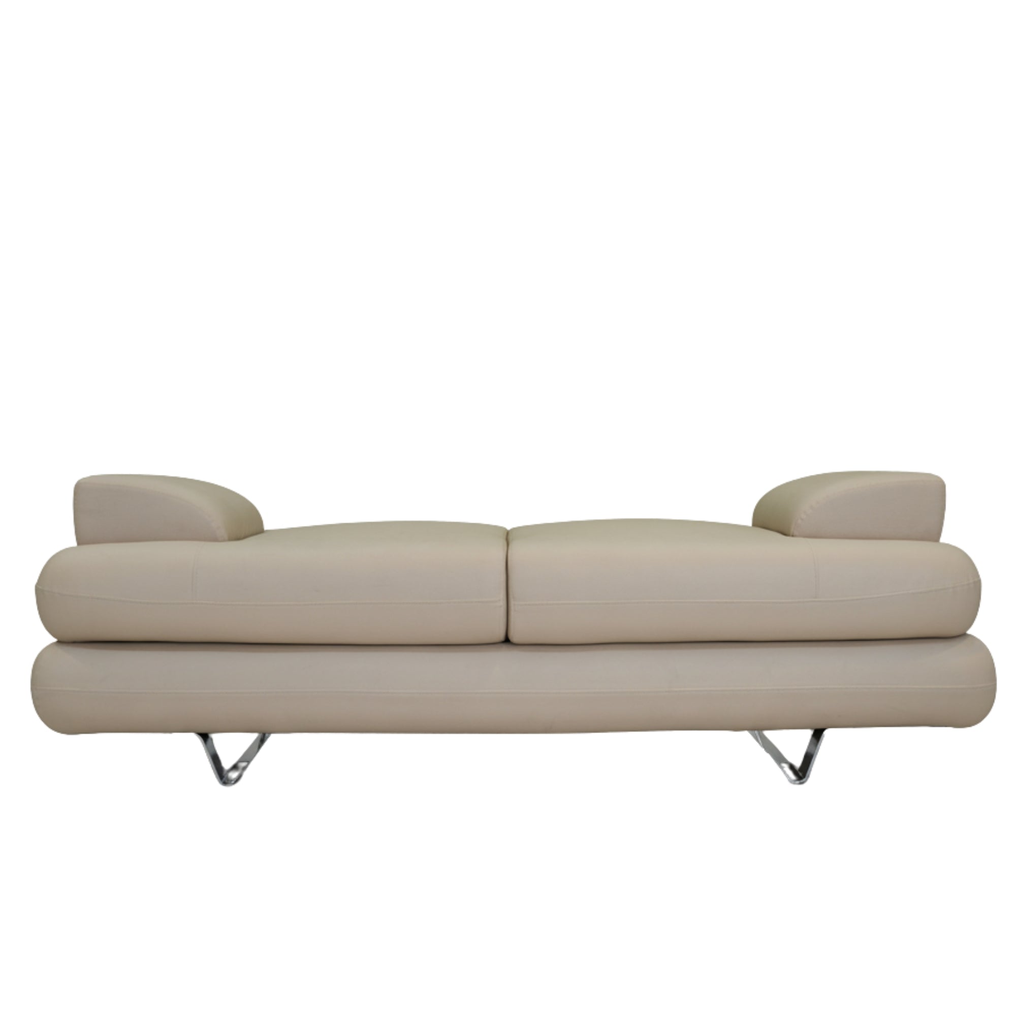 Dublin Divider- Style Meets Functionality