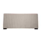 Duke 2-Seater Sofa  The Epitome of Modern Elegance