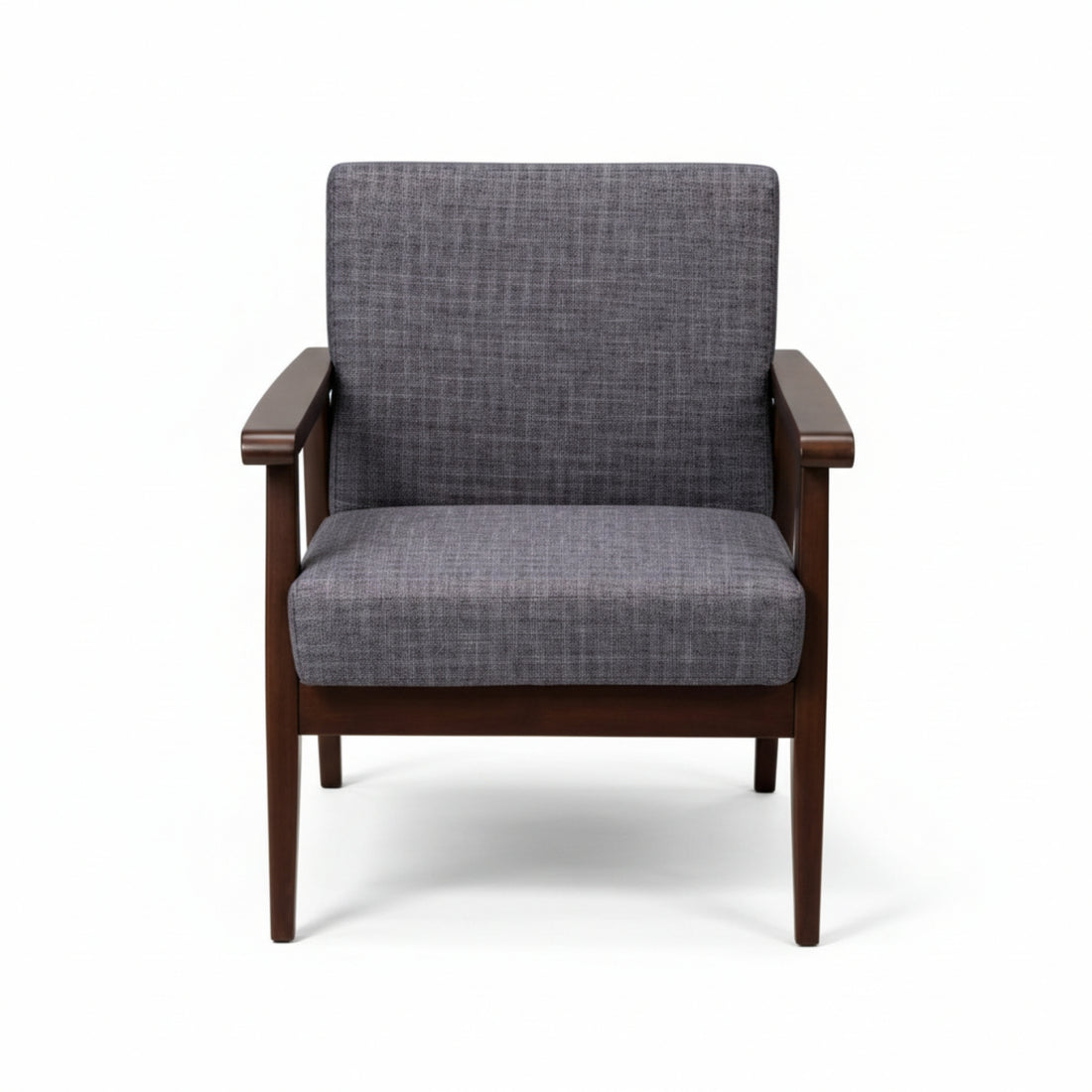 Best Krishna Furniture Lobby Chair