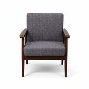Best Krishna Furniture Lobby Chair