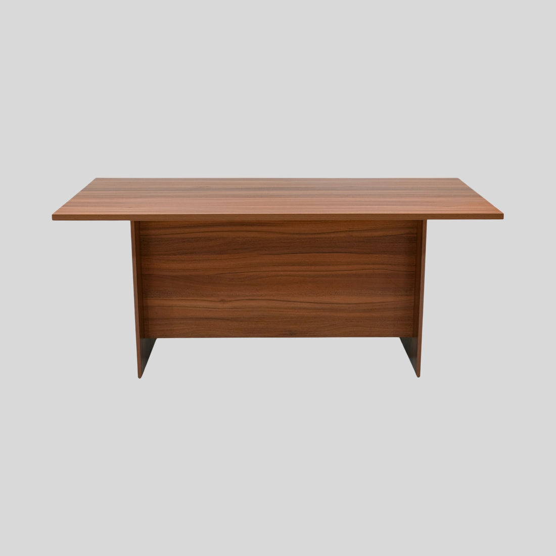 Smart Office Table  Spacious, Stylish & Designed for Productivity