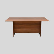 Smart Office Table  Spacious, Stylish & Designed for Productivity