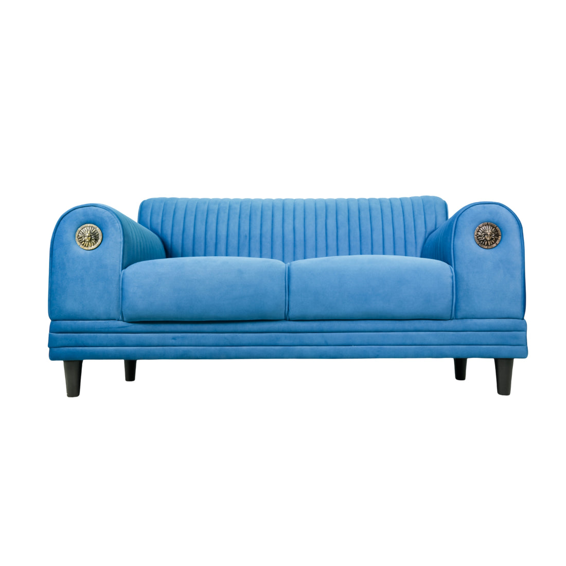 Weston 2 seater Sofa