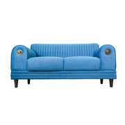 Weston 2 seater Sofa