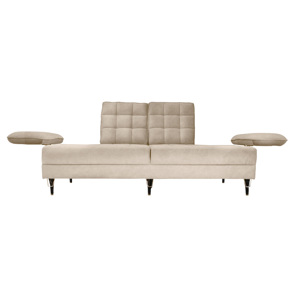 Corby 3 Seater Sofa