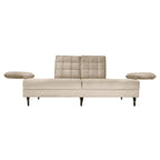Corby 3 Seater Sofa