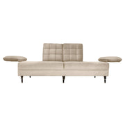 Corby 3 Seater Sofa