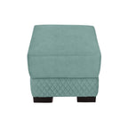 Krishna Sofa Puffi