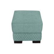 Krishna Sofa Puffi