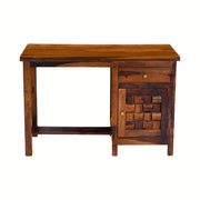 Niwar Computer Table