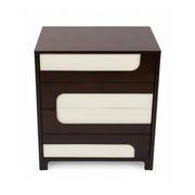 Optic Chest Of Drawers