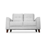 Justin 2 Seater Sofa