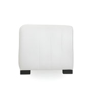 Lining 3 Seater Sofa