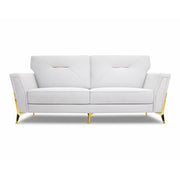 Tesla 3 Seater Sofa