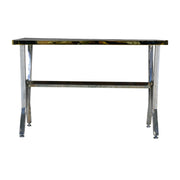 Eezy Office Table