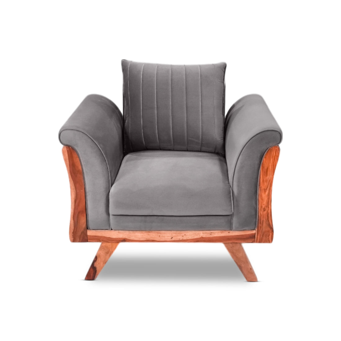 Anderson 1 Seater Sofa