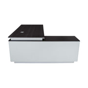 Render Office Table