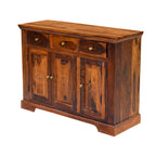 Elephant 3-Door Multiunit – A Stunning Blend of Elegance and Functionality