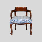 Tulip Bedroom chair