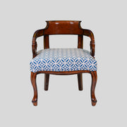 Tulip Bedroom chair