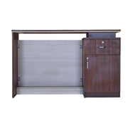 Kleo Office Table