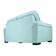 Jaguar 2-Seater Sofa  Luxury Redefined for Modern Living