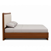 Utsav King Bed with Hydraulic Storage – Elevated Comfort with Smart Functionality