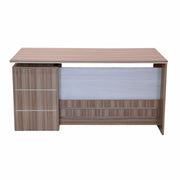 Optima Office Table