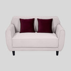 Mellow 2-Seater Sofa  Relaxation Meets Elegance