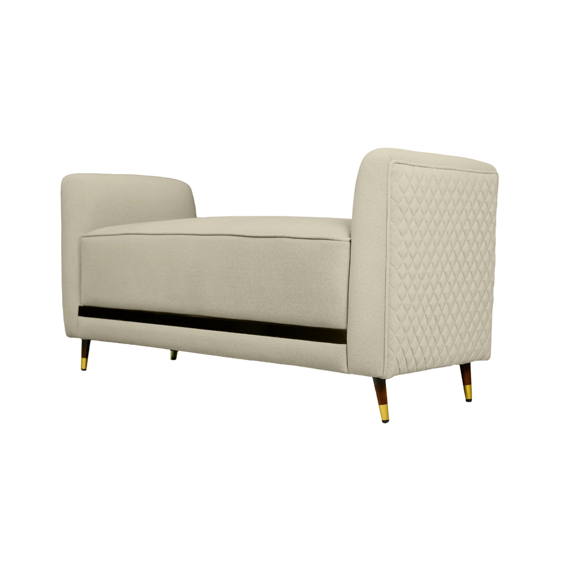 Arabica Sofa Divider Versatility Meets Modern Design