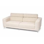 Corium 3 Seater Sofa  Designed for Your Spine, Styled for Your Home