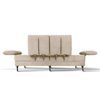 Corby 3 Seater Sofa