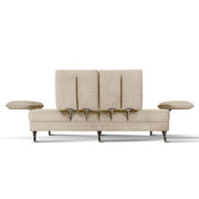 Corby 3 Seater Sofa