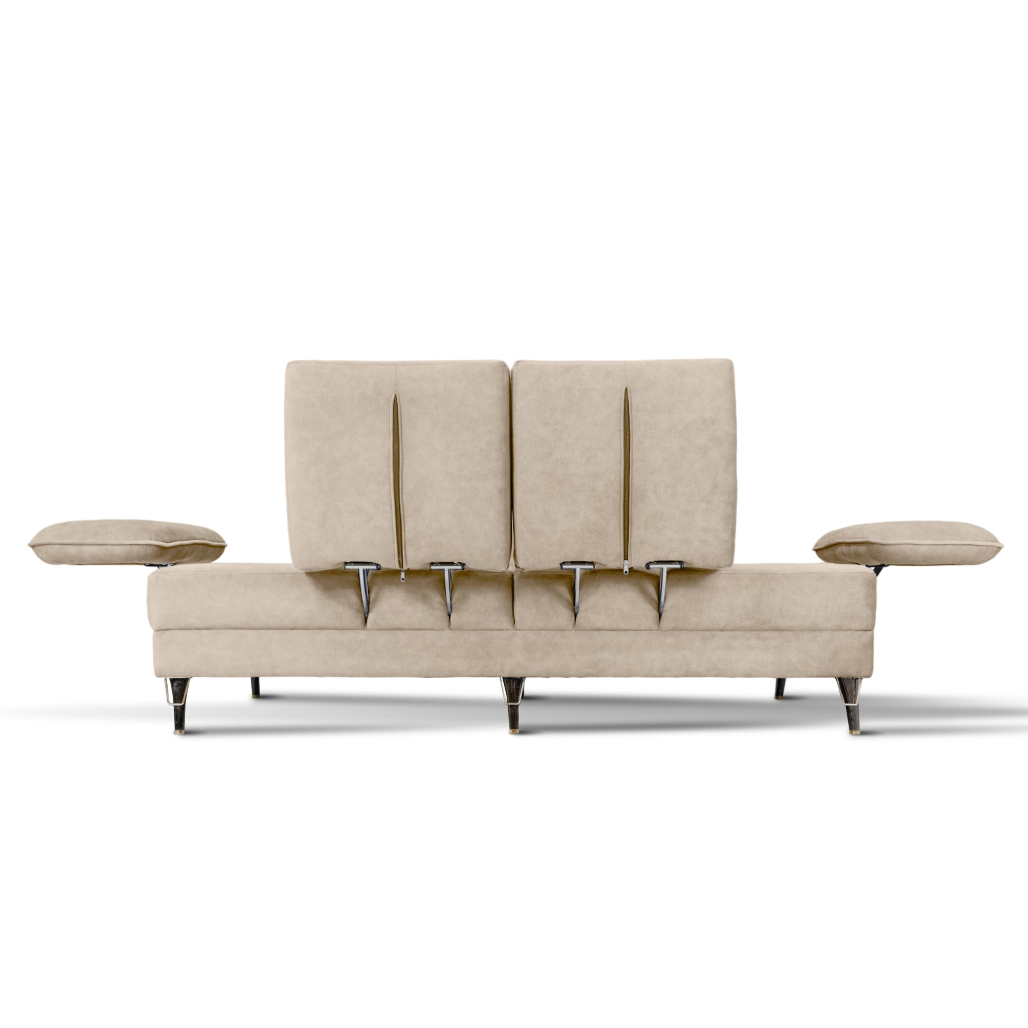 Corby 3 Seater Sofa