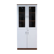 Delton Bookshelf