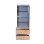 Glow Dressing Table