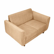 Butterfly 2-Seater Sofa Redefining Comfort with Style