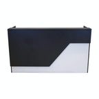 Help Reception Table