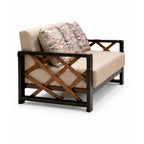 Aspire 3 Seater Sofa in India