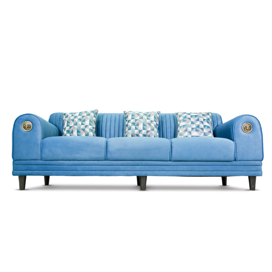 Weston 3 seater Sofa