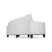 Justin 3 Seater Sofa