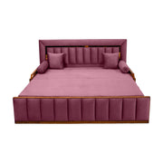 Ace Sofa Cum Bed  A Blend of Style, Functionality, and Comfort