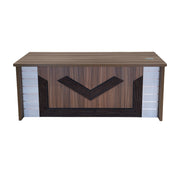 Eva Office Table