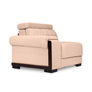 Arlette L Shape Sofa