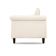 Elton 3 Seater Sofa