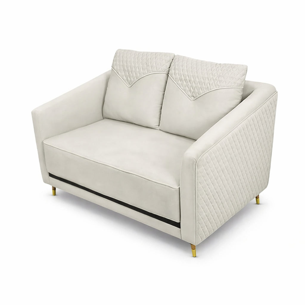 Arabica 2 Seater Sofa