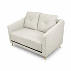 Arabica 2 Seater Sofa